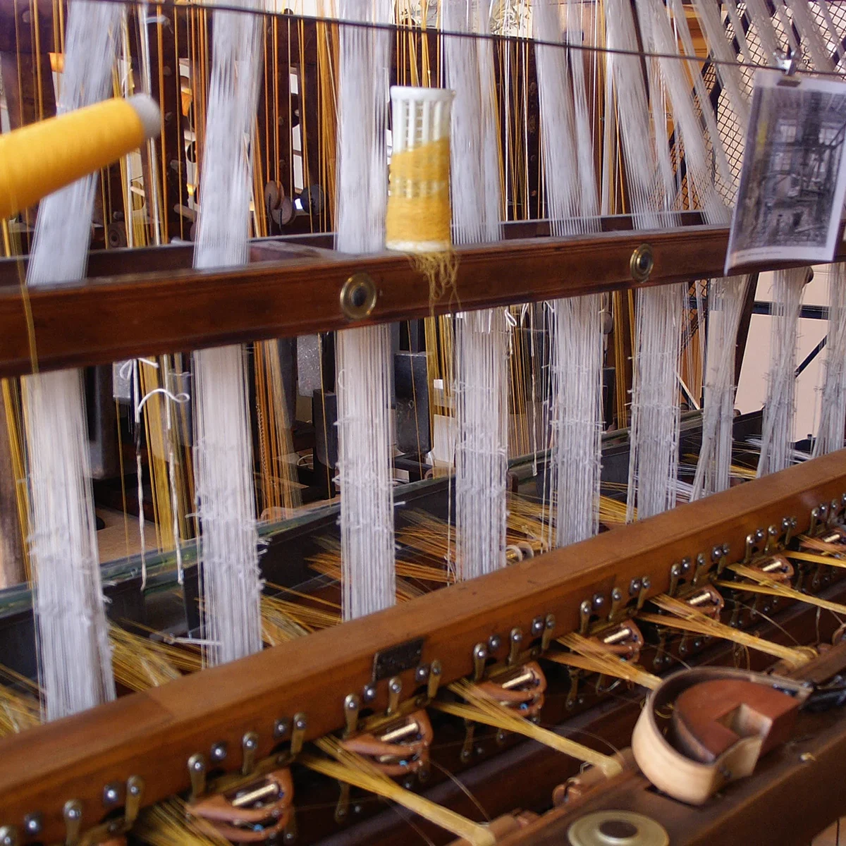 Digital Printing